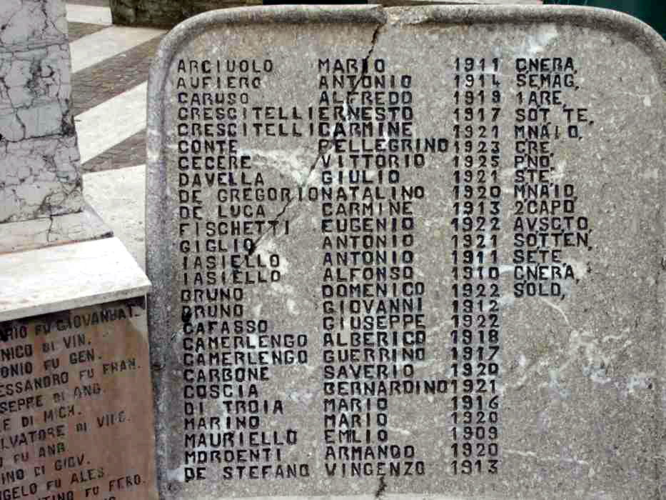 PICT9442, Camerlengo's -WW I Memorial .jpg 134.4K